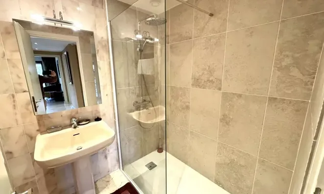 Недвижимость Villa Cannes: 9