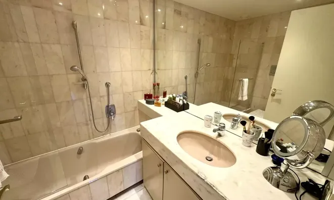 Недвижимость Villa Cannes: 10
