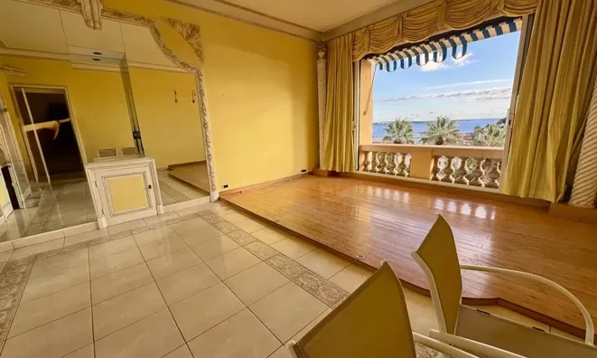 Недвижимость Villa Petit Juas: 2