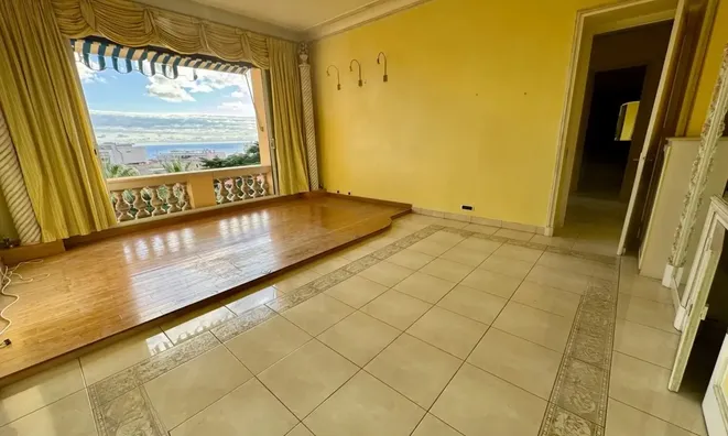 Недвижимость Villa Petit Juas: 4