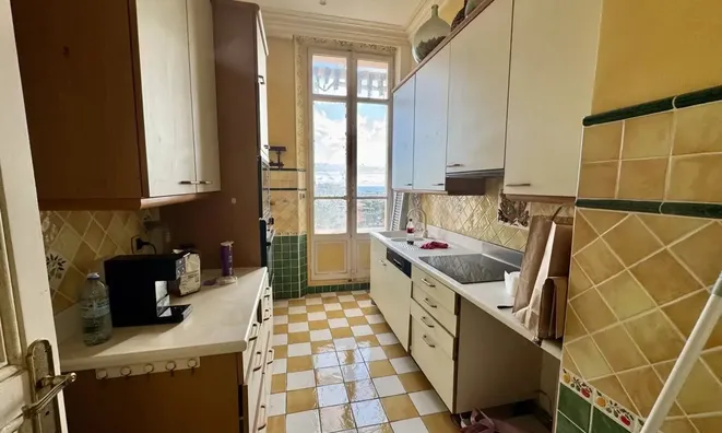 Недвижимость Villa Petit Juas: 5