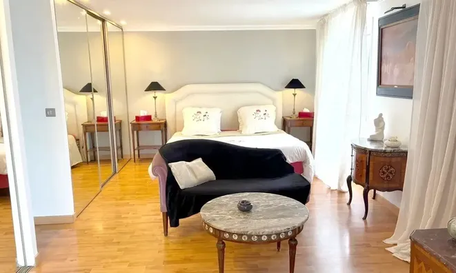 Недвижимость Villa Cannes: 6