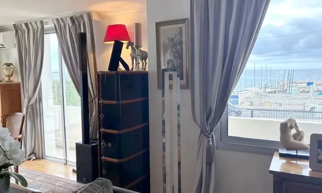 Недвижимость Villa Cannes: 7