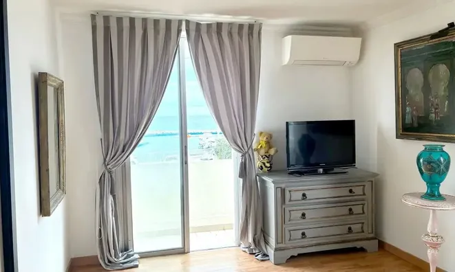 Недвижимость Villa Cannes: 8
