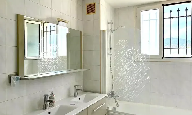 Недвижимость Villa Cannes: 10