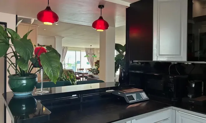 Недвижимость Villa Cannes: 11