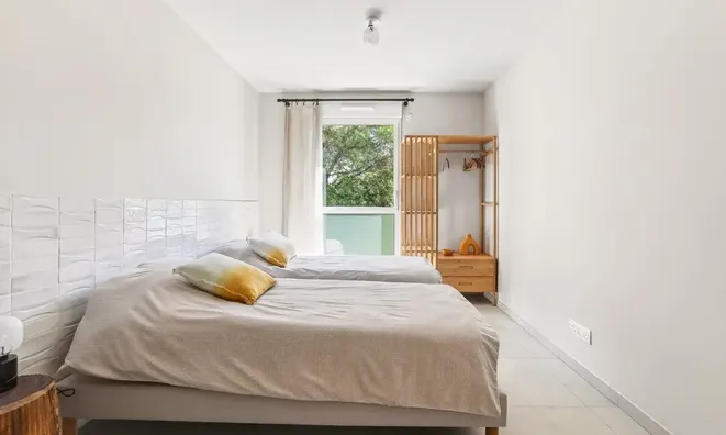 Недвижимость Villa Petit Juas: 8