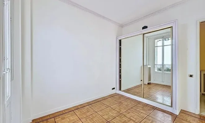 Недвижимость Villa Petit Juas: 7