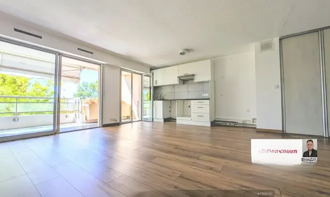 Недвижимость Villa Cannes La Bocca: 2
