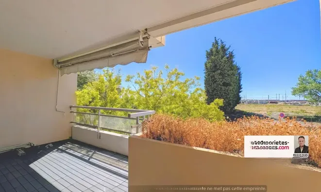Недвижимость Villa Cannes La Bocca: 4
