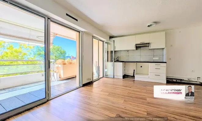 Недвижимость Villa Cannes La Bocca: 5