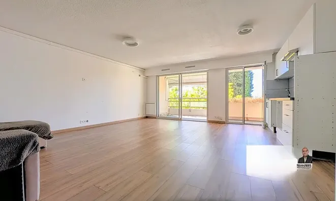 Недвижимость Villa Cannes La Bocca: 6