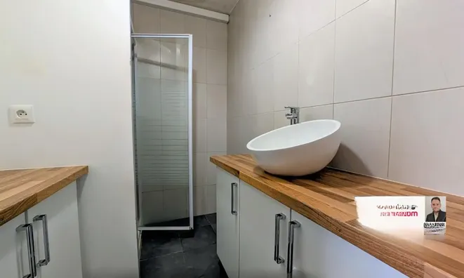 Недвижимость Villa Cannes La Bocca: 8