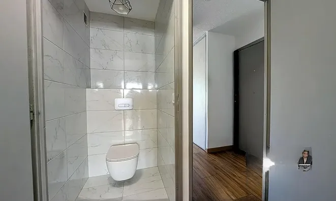 Недвижимость Villa Cannes La Bocca: 9