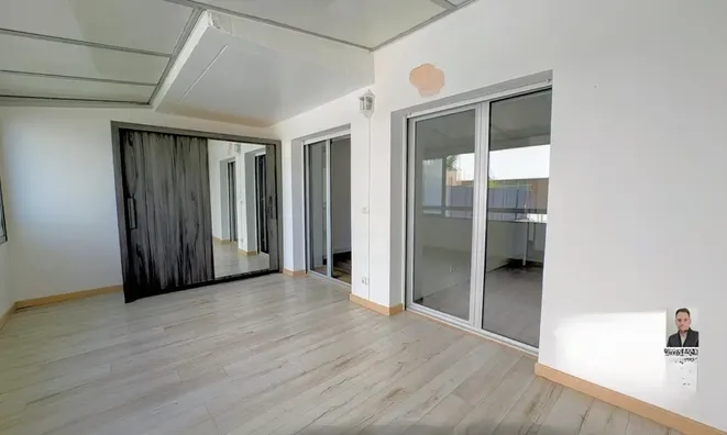 Недвижимость Villa Cannes La Bocca: 10