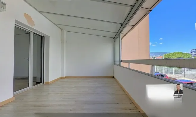 Недвижимость Villa Cannes La Bocca: 11