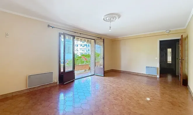 Недвижимость Villa La Bocca: 4
