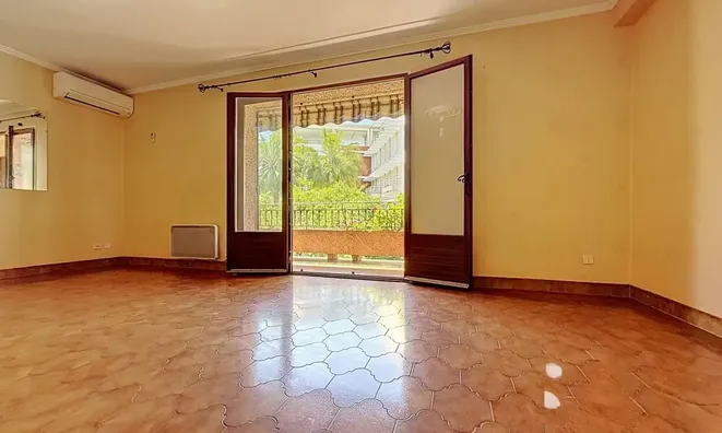 Недвижимость Villa La Bocca: 5
