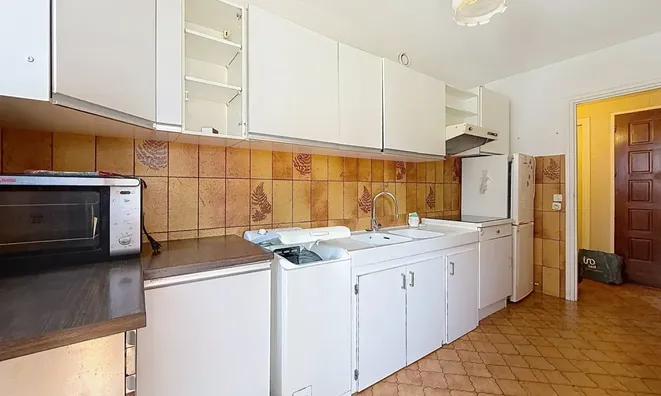 Недвижимость Villa La Bocca: 6