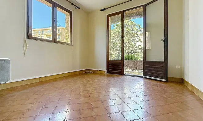Недвижимость Villa La Bocca: 9