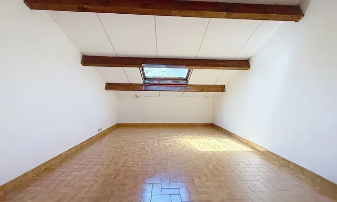 Недвижимость Villa La Bocca: 12