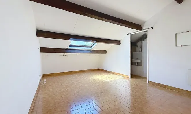 Недвижимость Villa La Bocca: 13