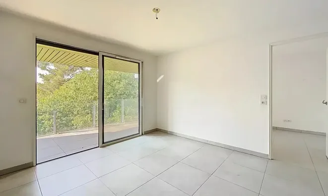 Недвижимость Villa Cannes République: 3