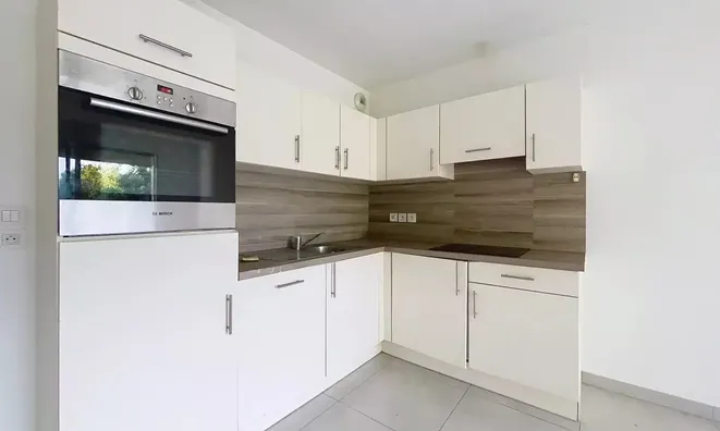 Недвижимость Villa Cannes République: 4