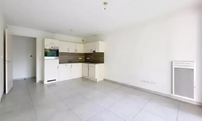 Недвижимость Villa Cannes République: 5