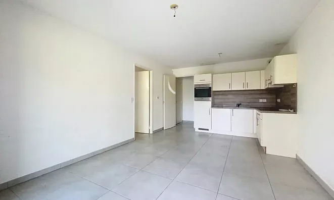 Недвижимость Villa Cannes République: 6