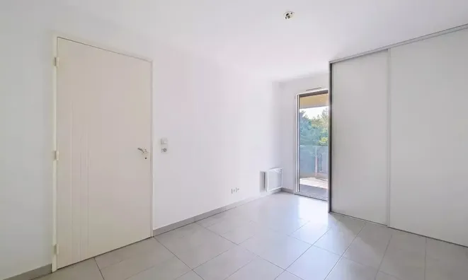 Недвижимость Villa Cannes République: 7