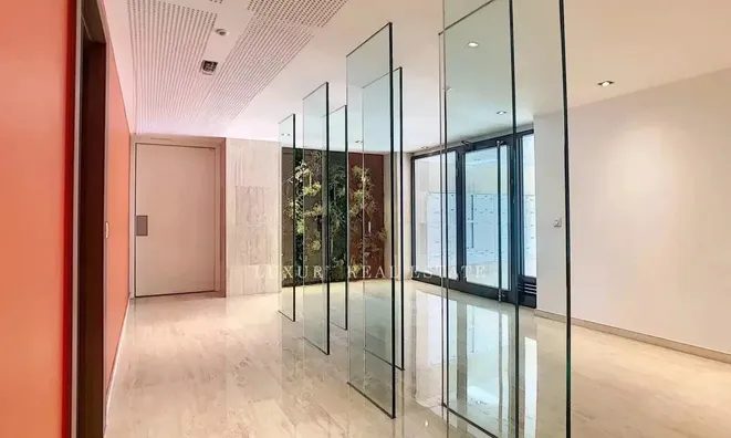 Недвижимость Villa Cannes République: 10