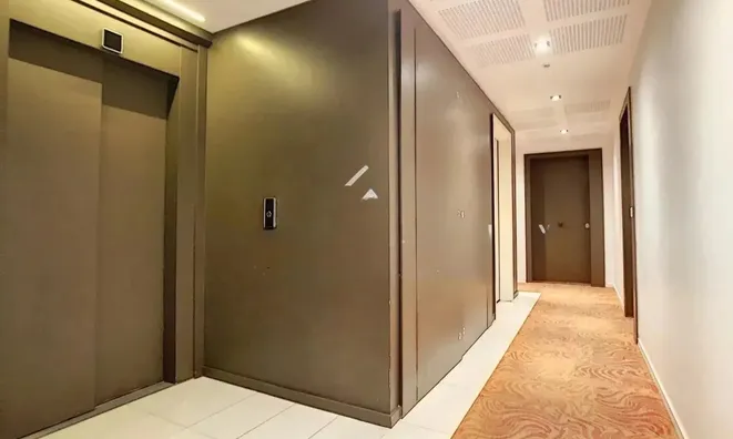 Недвижимость Villa Cannes République: 11