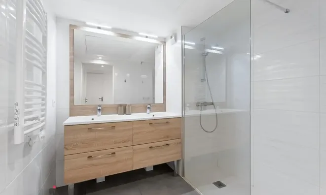 Недвижимость Villa Petit Juas: 11