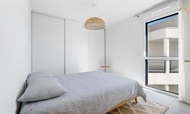 Недвижимость Villa Petit Juas: 13