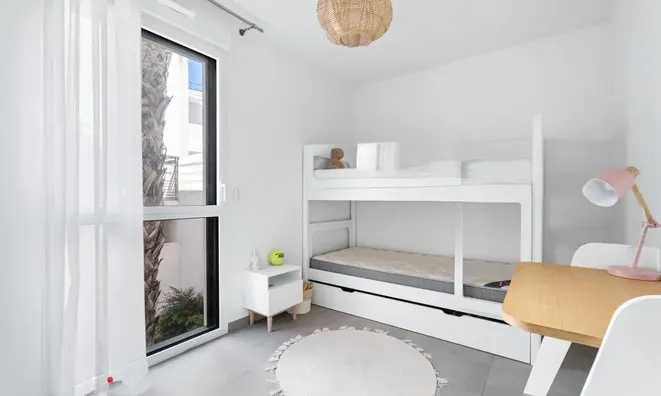 Недвижимость Villa Petit Juas: 15