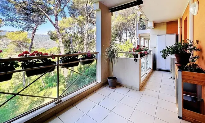 Недвижимость Villa La Bocca Nord: 1