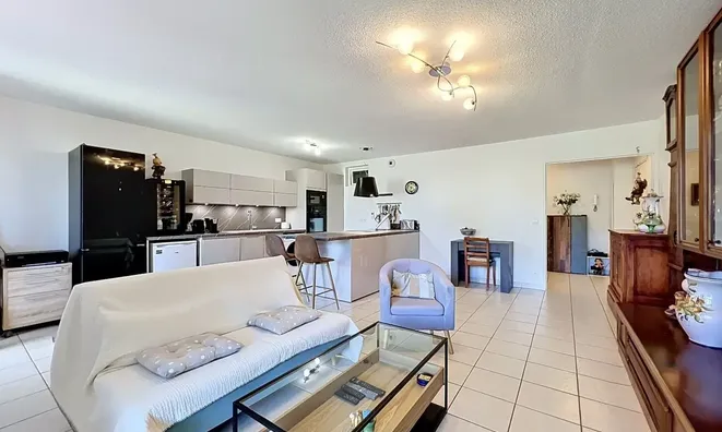 Недвижимость Villa La Bocca Nord: 2