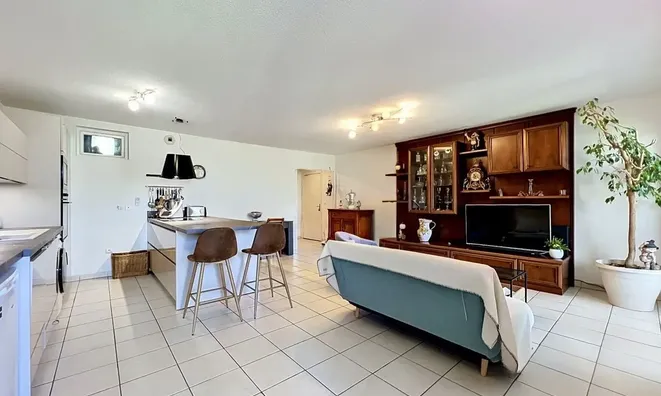 Недвижимость Villa La Bocca Nord: 4