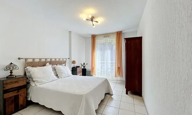 Недвижимость Villa La Bocca Nord: 6