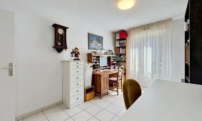 Недвижимость Villa La Bocca Nord: 7