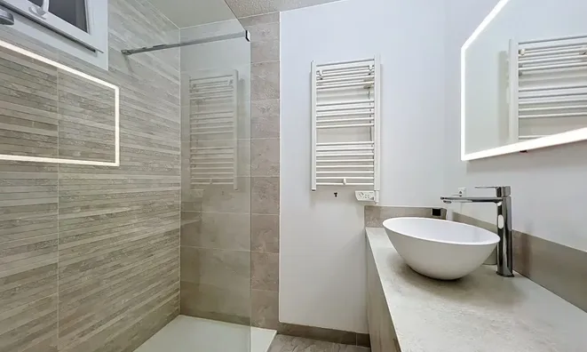 Недвижимость Villa La Bocca Nord: 8