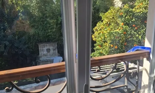 Недвижимость Villa Cannes République: 6