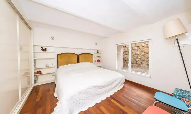 Недвижимость Villa Cannes Croix Gardes: 9