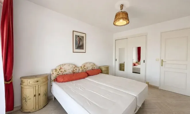Недвижимость Estate République Cannes: 9