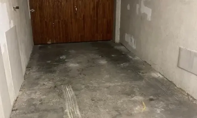 Недвижимость Estate République Cannes: 12