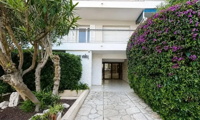 Недвижимость Estate République Cannes: 13