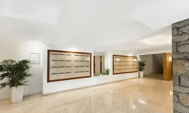 Недвижимость Estate République Cannes: 14