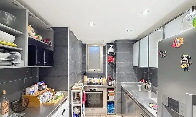 Недвижимость Villa Cannes Croix Gardes: 5