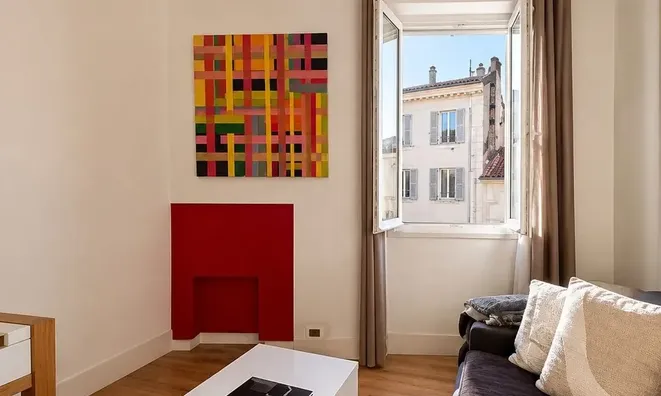 Недвижимость Villa Cannes: 2